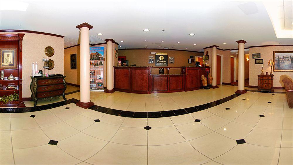 Garner Hotel Oklahoma City - Quail Springs By Ihg Eksteriør bilde